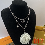 コピールイヴィトンアクセサリー